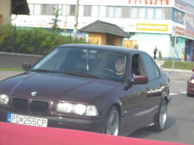 CIMG3073.JPG