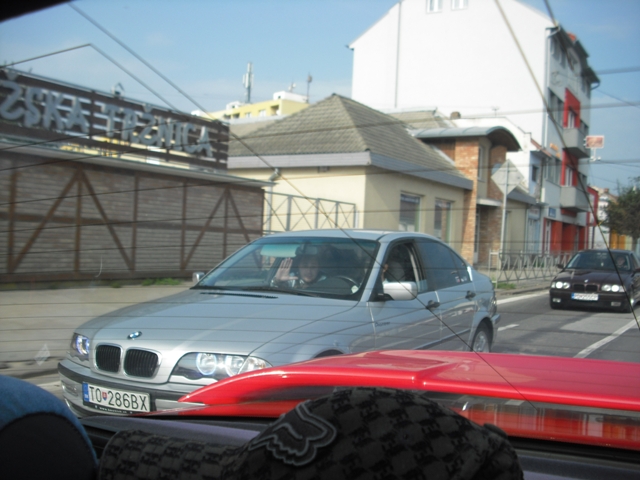 CIMG3074.JPG