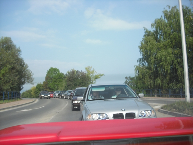CIMG3078.JPG