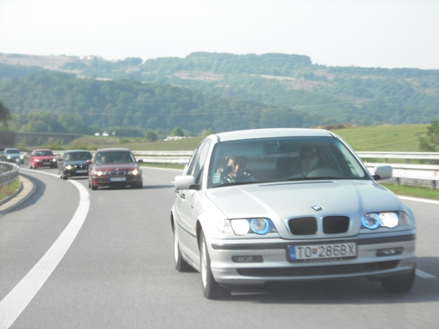 CIMG3084.JPG