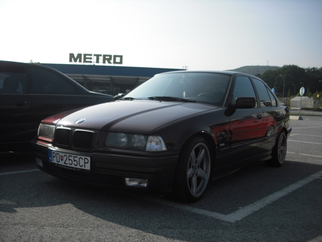 CIMG3089.JPG