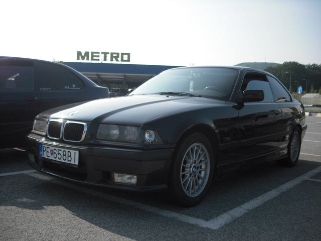 CIMG3090.JPG