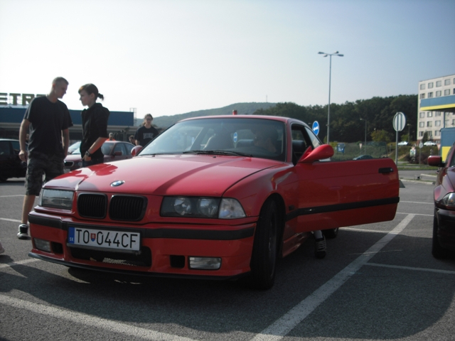 CIMG3096.JPG