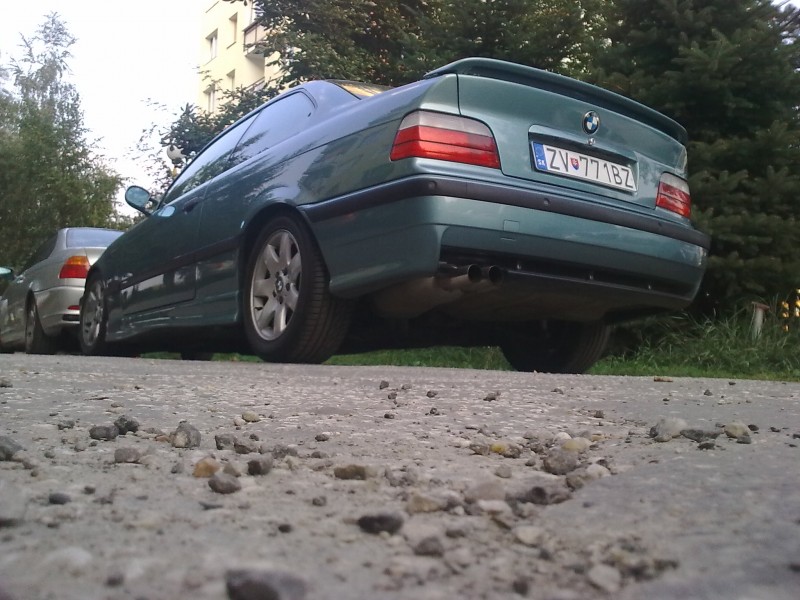 Snímka0146.jpg