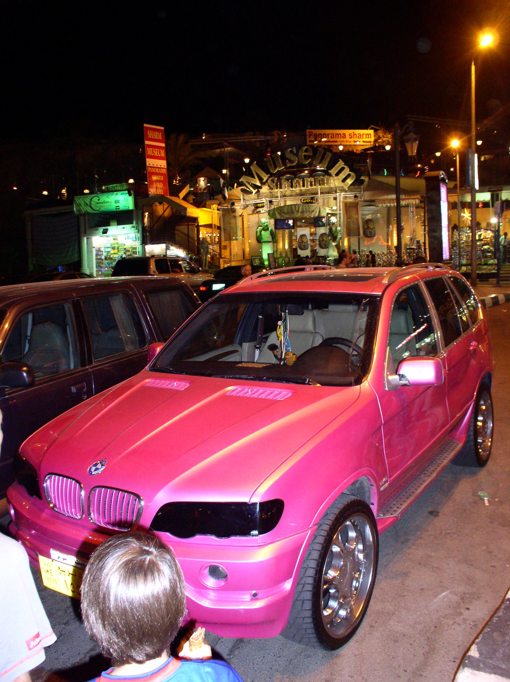 x5 pink.jpg