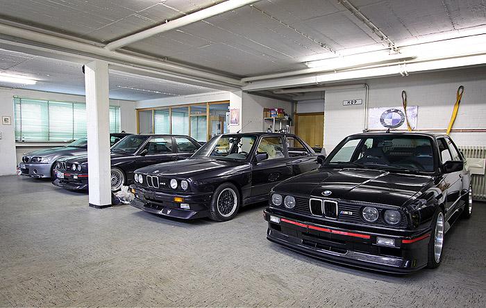 M3.jpg