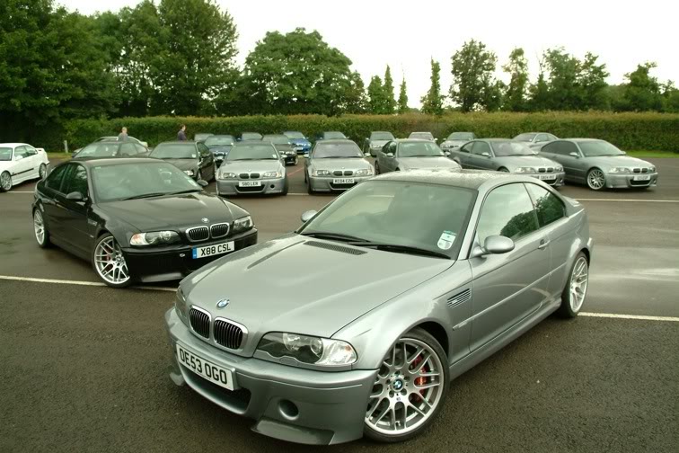 combecollection.jpg