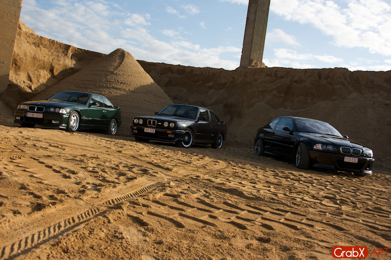 M3s.jpg