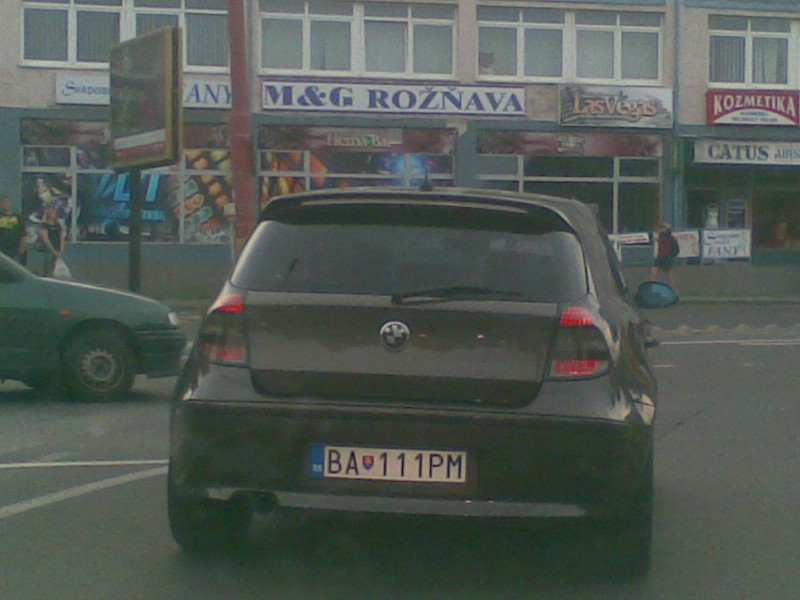 11092009(002).jpg