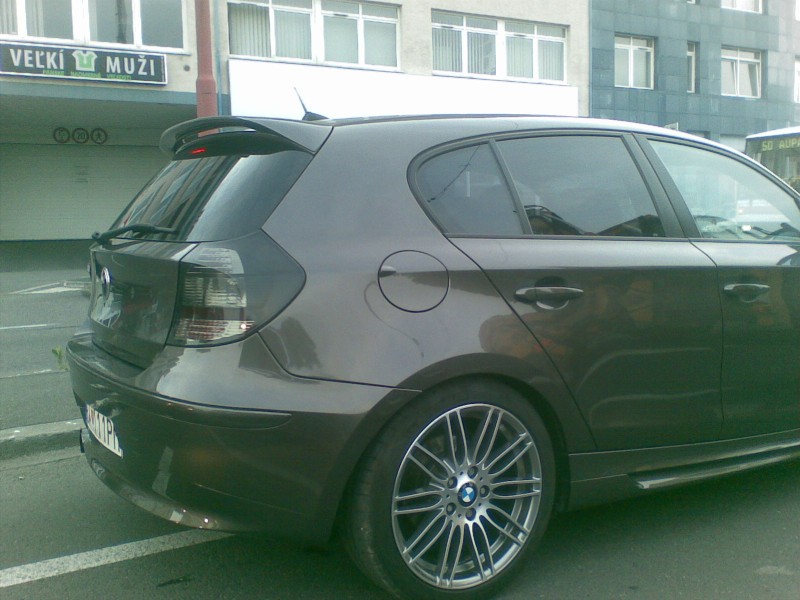 11092009(003).jpg