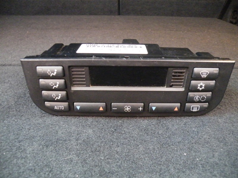 DSCF2467.JPG