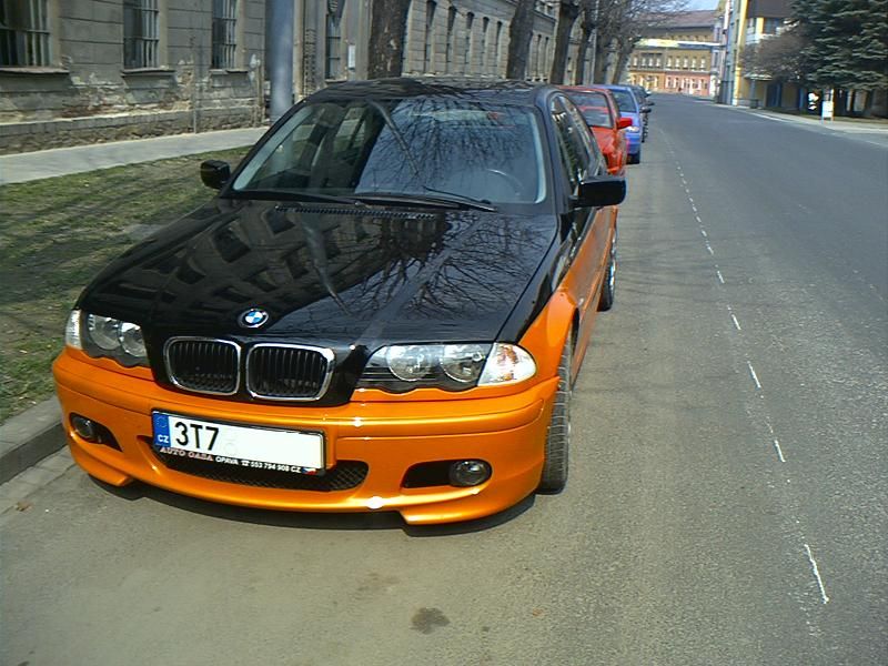 2-jy01.jpg