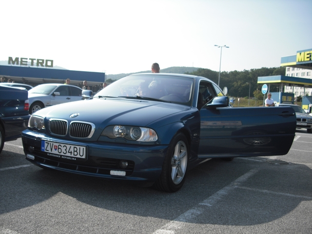 CIMG3100.JPG