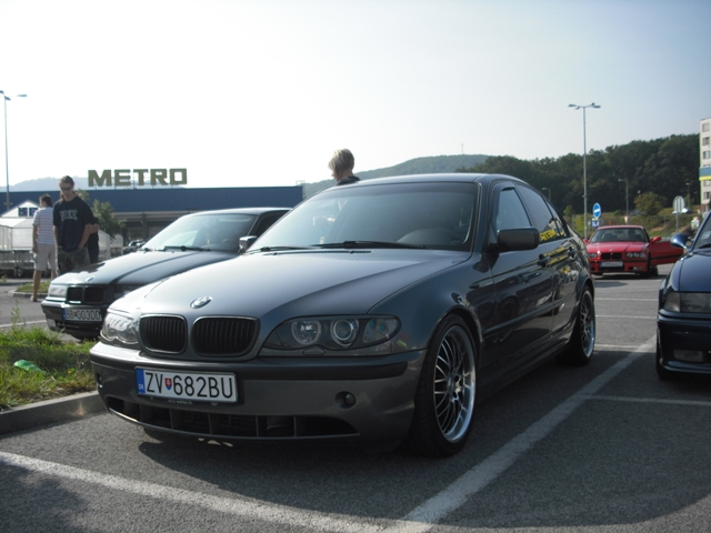 CIMG3102.JPG