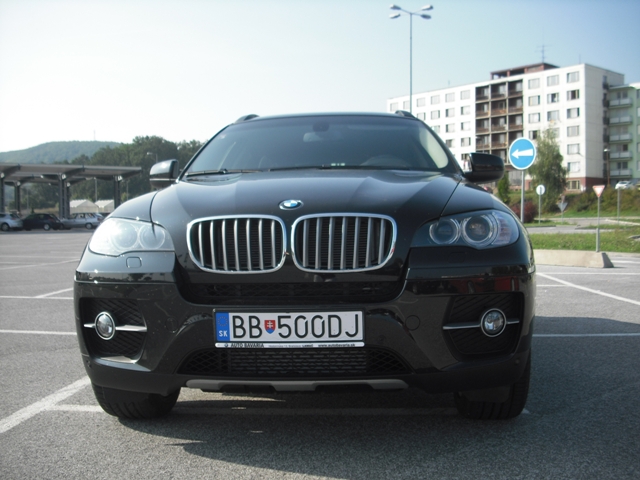 CIMG3105.JPG