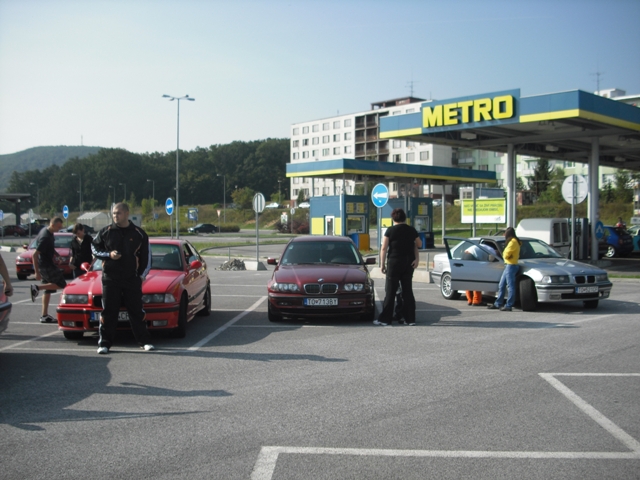 CIMG3112.JPG