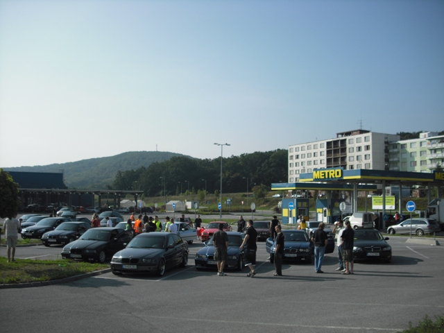 CIMG3115.JPG
