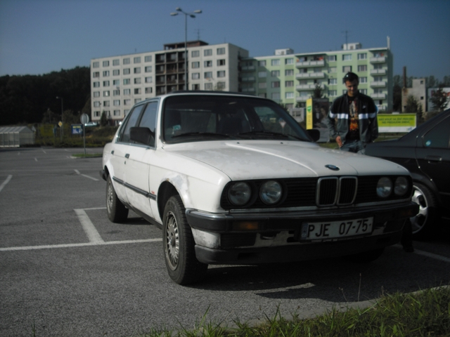 CIMG3124.JPG