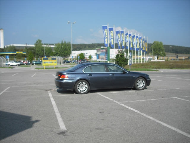 CIMG3127.JPG