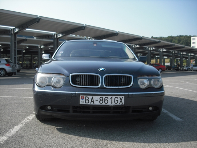 CIMG3128.JPG