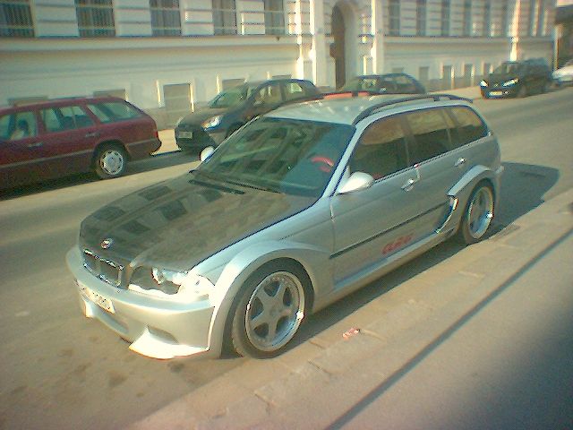 image_00034.jpg