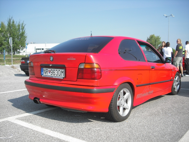 CIMG3138.JPG