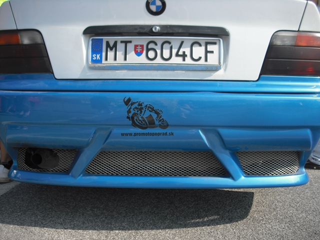 CIMG3140.JPG