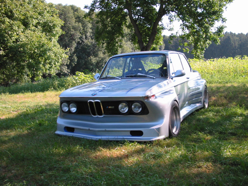 amcfest2019070320019yx2.jpg