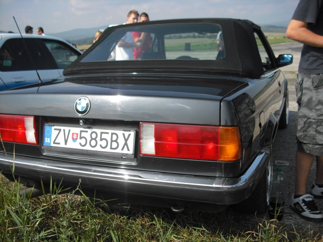 CIMG3156.JPG