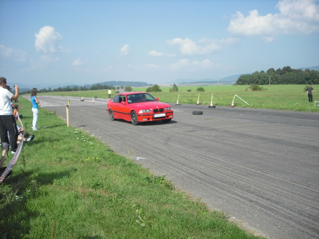 CIMG3163.JPG