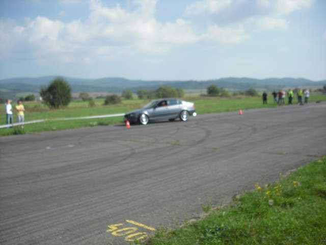 CIMG3164.JPG