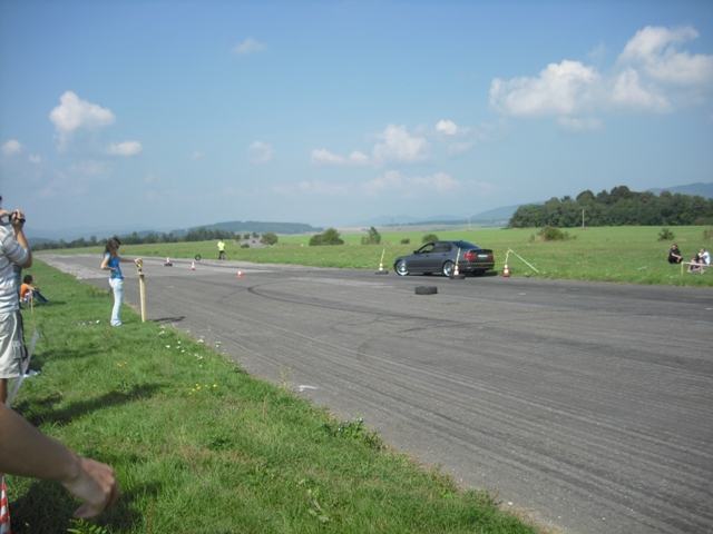CIMG3168.JPG