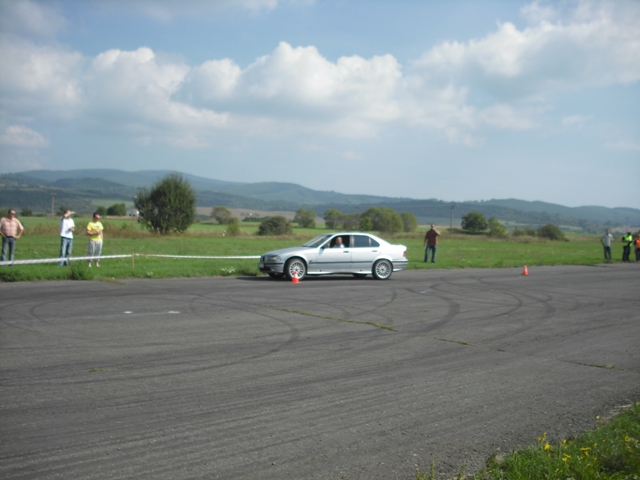 CIMG3174.JPG