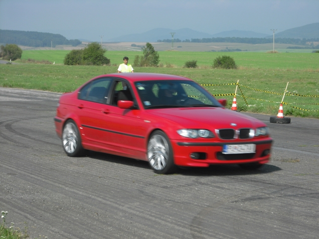 CIMG3188.JPG