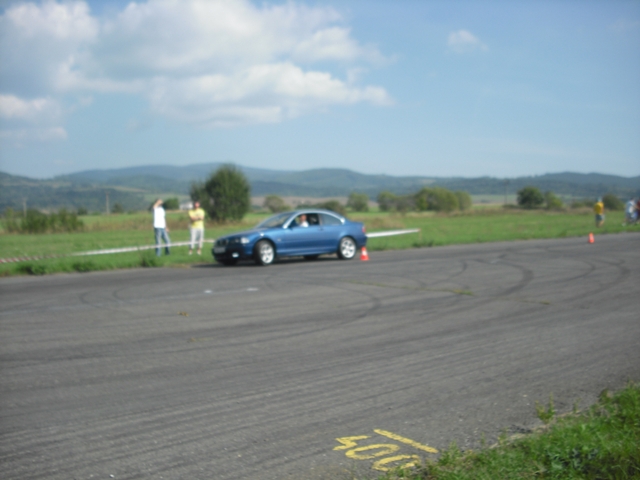 CIMG3226.JPG