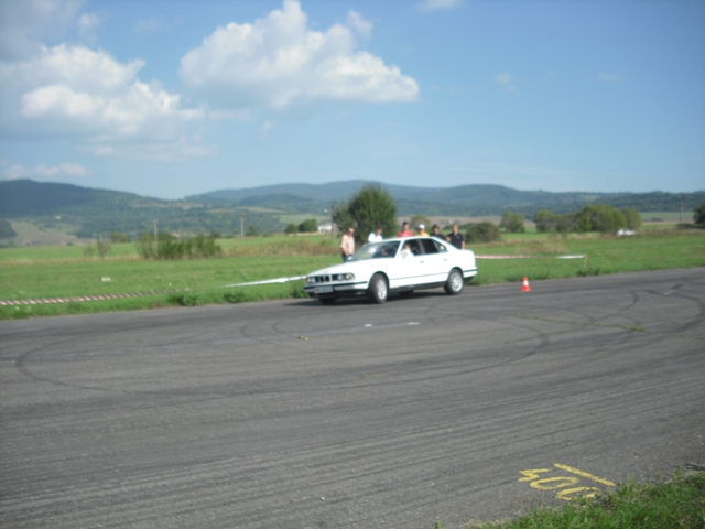 CIMG3254.JPG