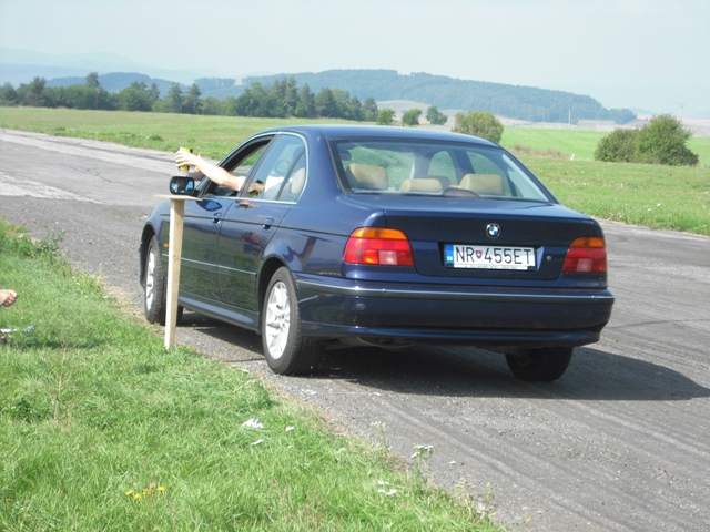 CIMG3258.JPG