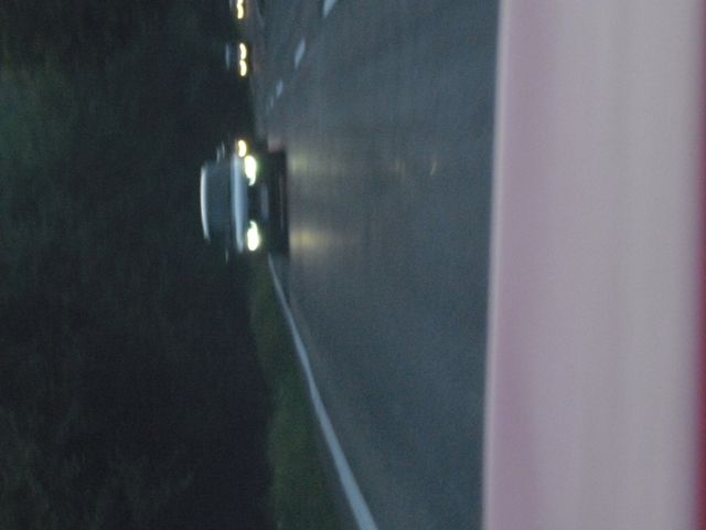 CIMG3285.JPG