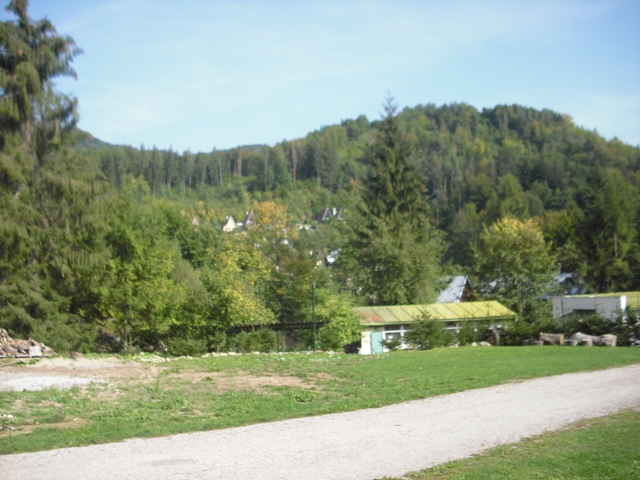 CIMG3294.JPG