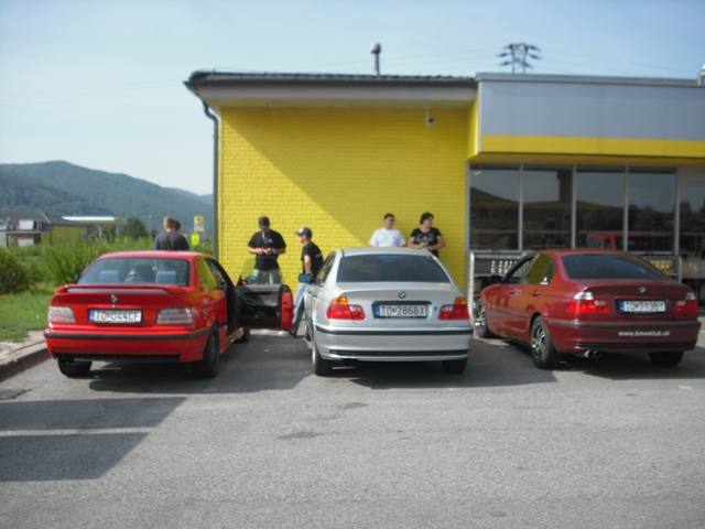 CIMG3305.JPG