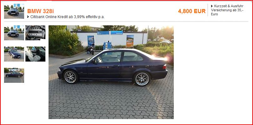 e36_328i.JPG