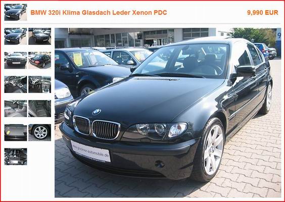 Resize of e46_320i.JPG