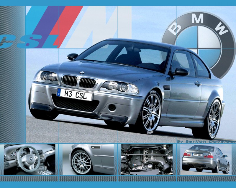 BMW_M3_CSL_1280x1024.jpg