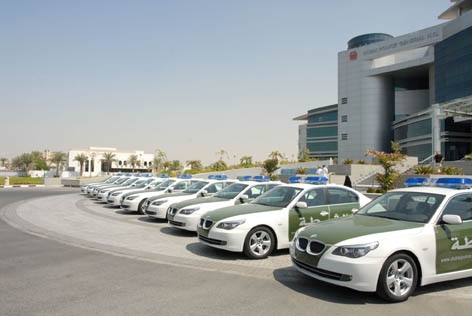 DubaiPolice.jpg