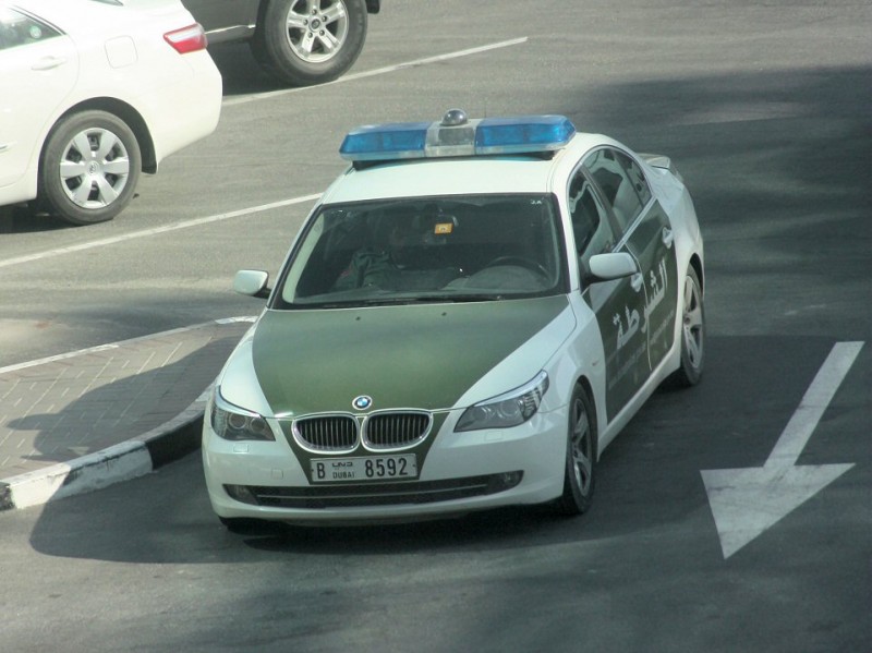 DubaiPolice1.jpg