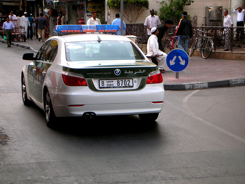 DubaiPolice2.jpg