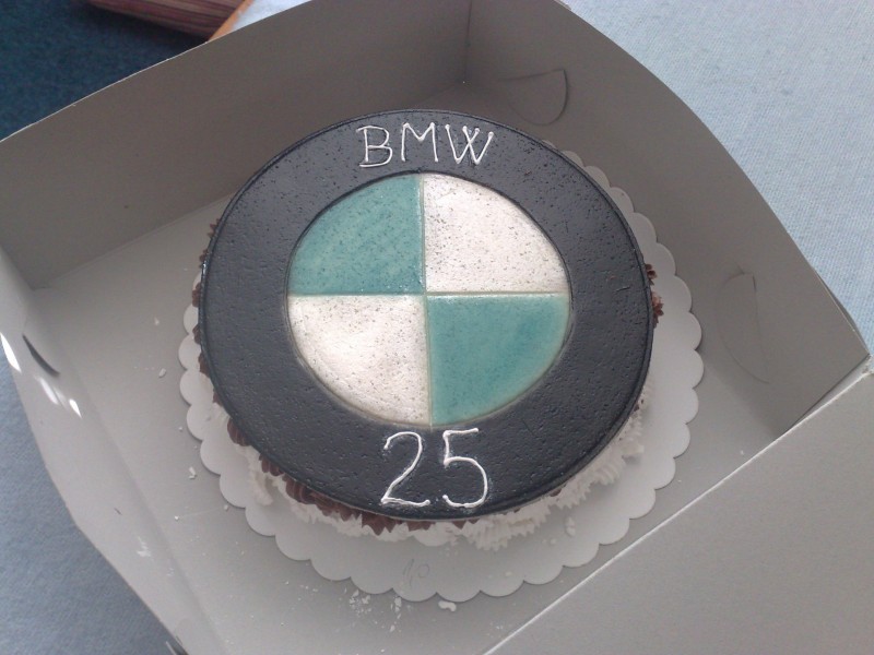 250920091158.jpg