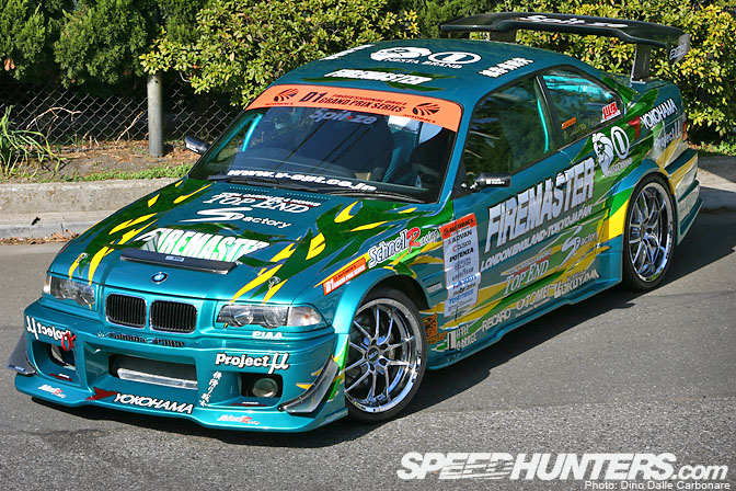 IlSalotto-D1-M3-020.jpg
