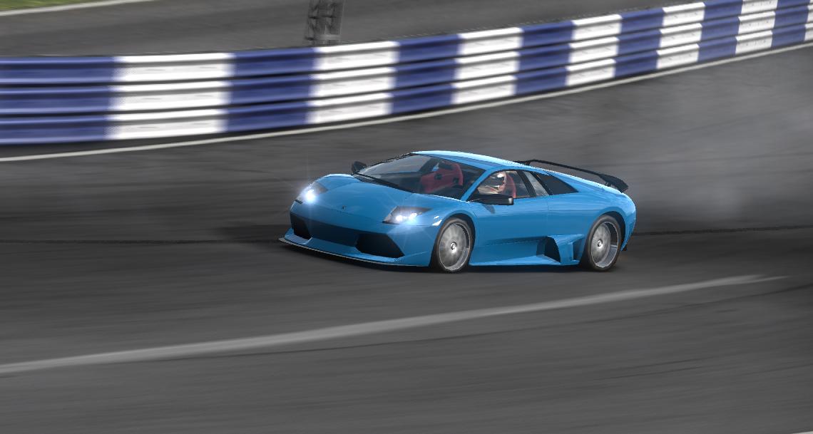 nfs.JPG