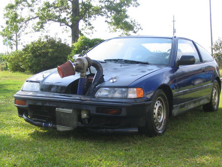 Instant_turbo.jpg